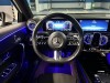 Mercedes-Benz A 200 L 2023