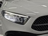 Mercedes-Benz A 200 L 2023