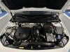 Mercedes-Benz A 200 L 2023