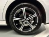 Mercedes-Benz A 200 L 2023