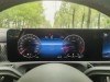 Mercedes-Benz A 200 L 2023