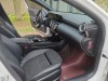 Mercedes-Benz A 200 L 2023