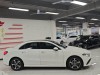 Mercedes-Benz A 200 L 2023