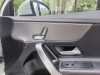Mercedes-Benz A 200 L 2023