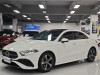 Mercedes-Benz A 200 L 2023