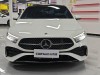 Mercedes-Benz A 200 L 2023