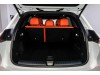 Li Auto L6 2025