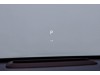 Li Auto L6 2025