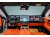 Li Auto L6 2025