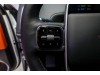 Li Auto L6 2025