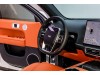 Li Auto L6 2025