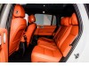 Li Auto L6 2025