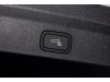 Li Auto L6 2025