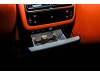 Li Auto L6 2025