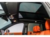 Li Auto L6 2025