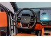 Li Auto L6 2025