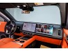Li Auto L6 2025