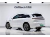 Li Auto L6 2025