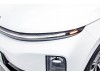 Li Auto L6 2025