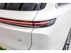 Li Auto L6 2025