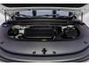 Li Auto L6 2025
