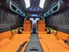 Mercedes-Benz Vito 2023