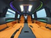 Mercedes-Benz Vito 2023