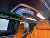 Mercedes-Benz Vito 2023