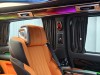 Mercedes-Benz Vito 2023