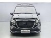 Mercedes-Benz Vito 2023