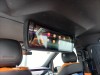 Mercedes-Benz Vito 2023