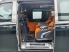 Mercedes-Benz Vito 2023