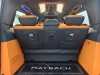 Mercedes-Benz Vito 2023