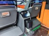 Mercedes-Benz Vito 2023
