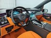 Mercedes-Benz Vito 2023