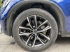 Mercedes-Benz GLC 260 L 2021