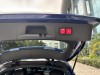 Mercedes-Benz GLC 260 L 2021