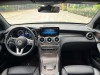 Mercedes-Benz GLC 260 L 2021
