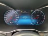 Mercedes-Benz GLC 260 L 2021