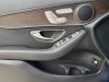 Mercedes-Benz GLC 260 L 2021