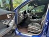 Mercedes-Benz GLC 260 L 2021