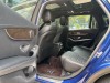 Mercedes-Benz GLC 260 L 2021