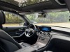 Mercedes-Benz GLC 260 L 2021