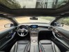 Mercedes-Benz GLC 260 L 2021