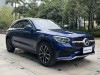 Mercedes-Benz GLC 260 L 2021