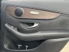 Mercedes-Benz GLC 260 L 2021