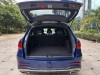 Mercedes-Benz GLC 260 L 2021