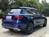 Mercedes-Benz GLC 260 L 2021