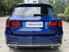 Mercedes-Benz GLC 260 L 2021
