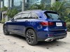 Mercedes-Benz GLC 260 L 2021